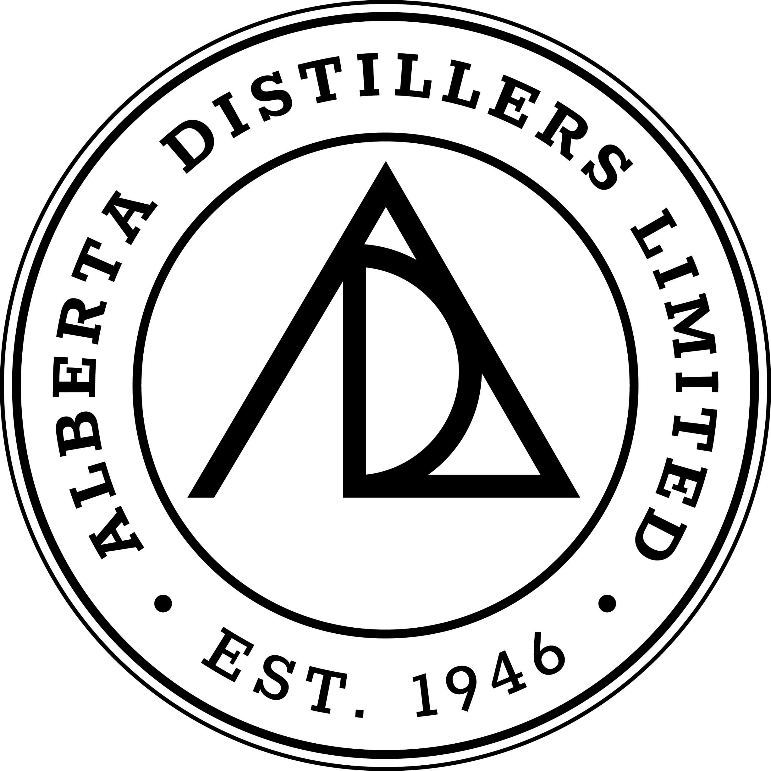 Alberta Distillers