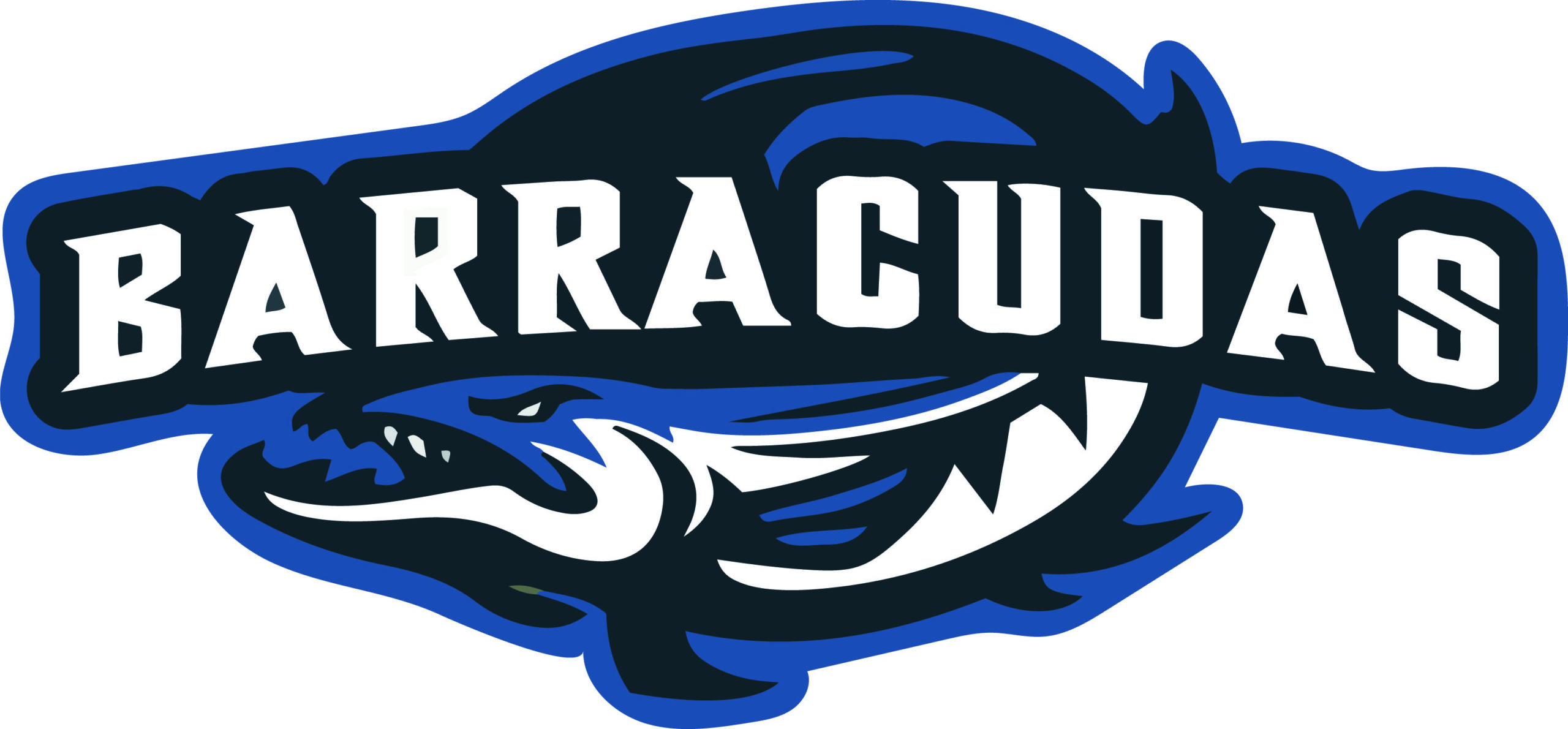 Barracudas Swim Club