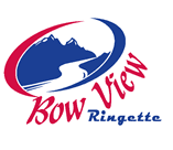 BowView Ringette