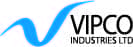 Vipco Industries