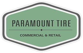 Paramount Tire